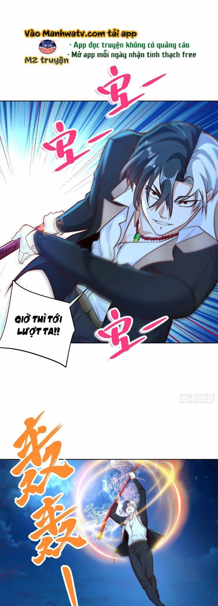 Chương 166 - Trang 6