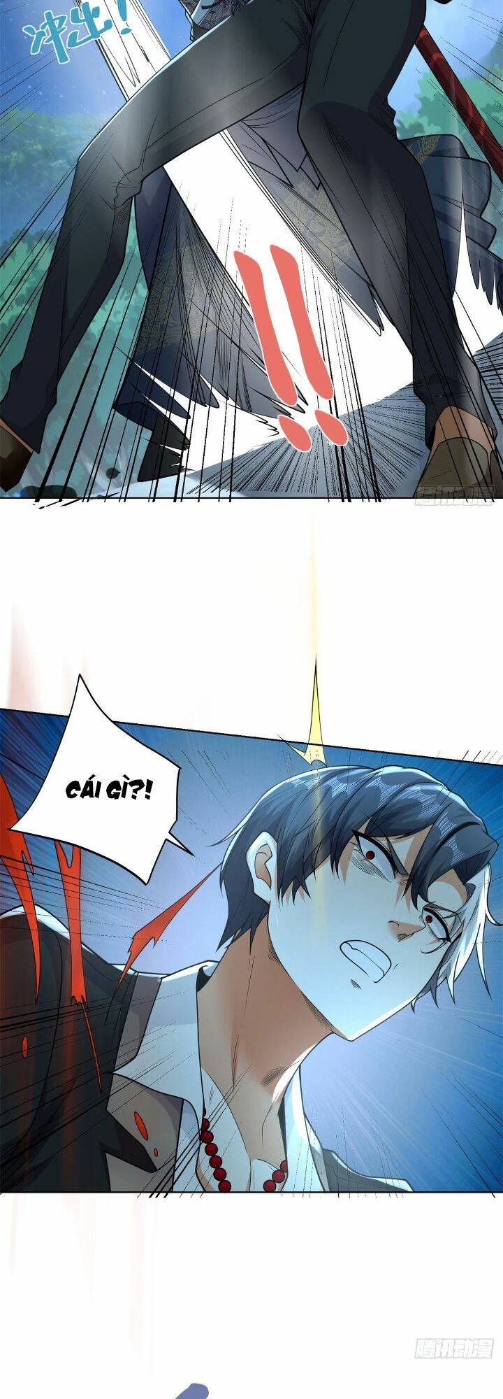 Chương 166 - Trang 10