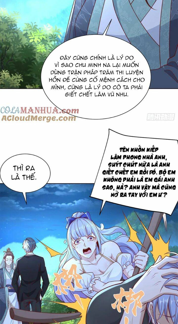 Chương 167 - Trang 15