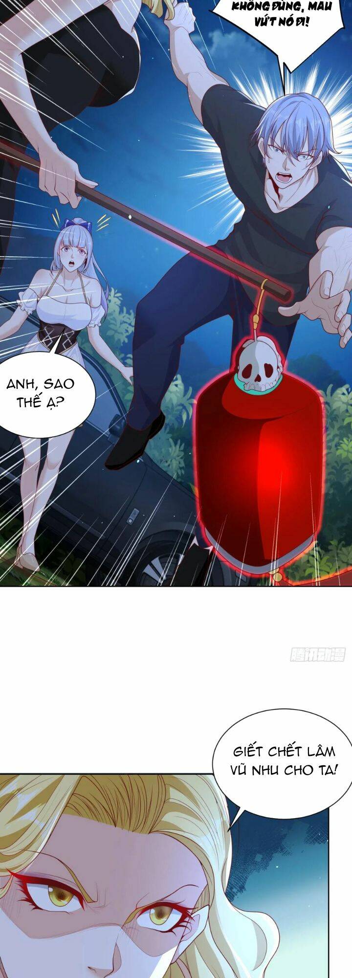 Chương 167 - Trang 3