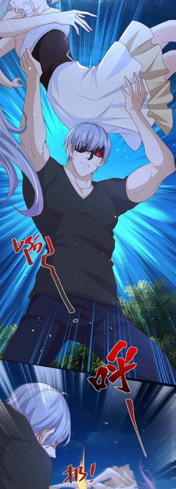 Chương 167 - Trang 5