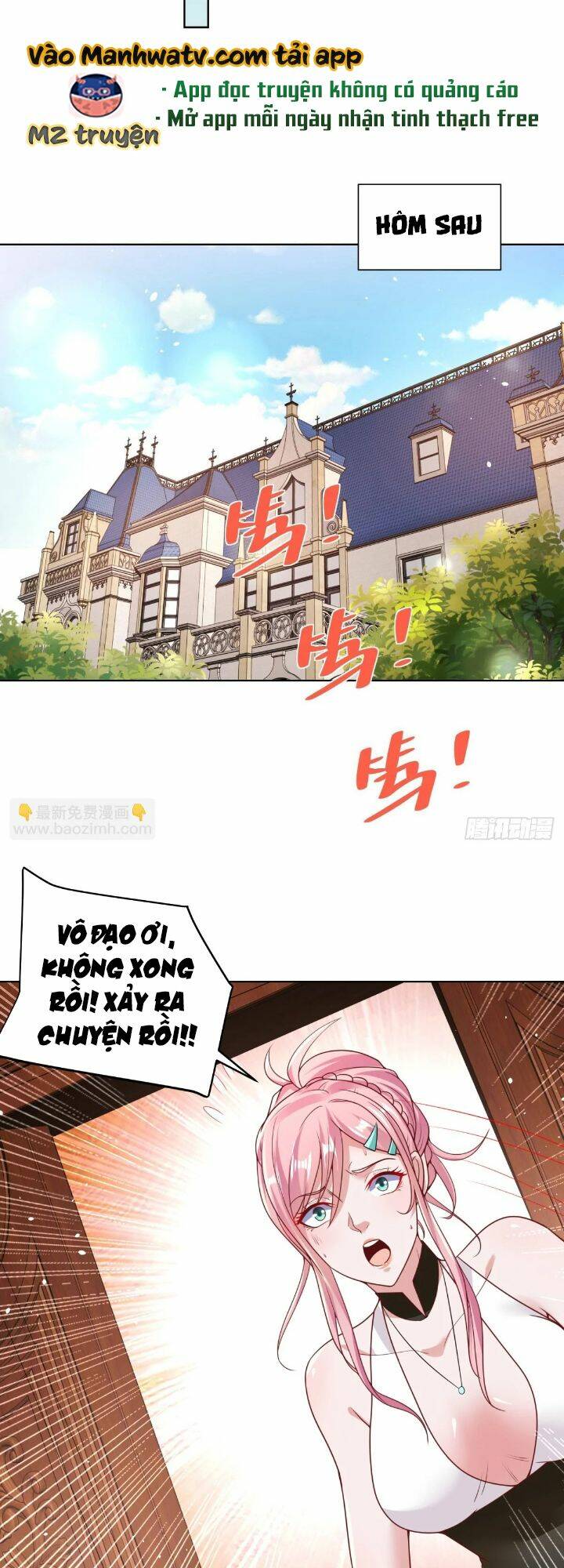 Chương 169 - Trang 13