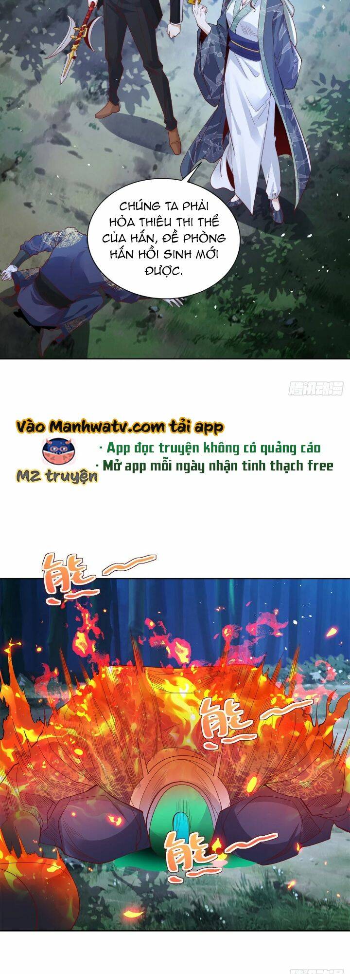 Chương 169 - Trang 3