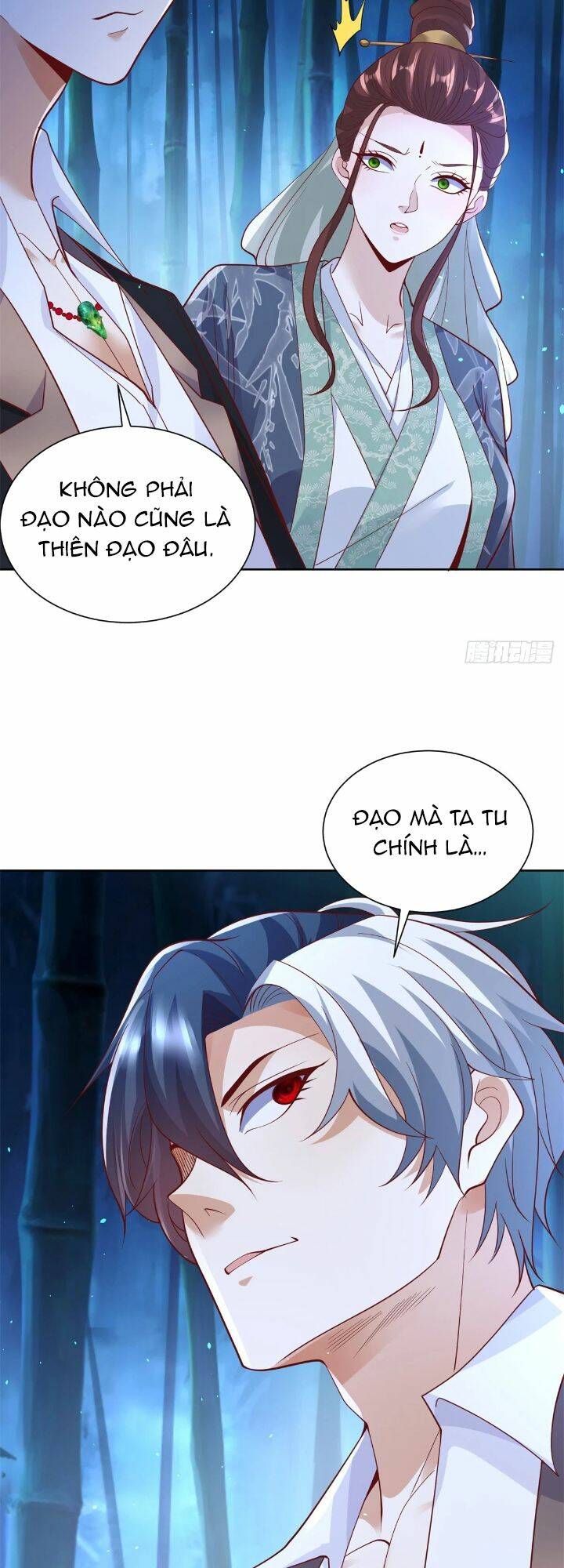 Chương 169 - Trang 5
