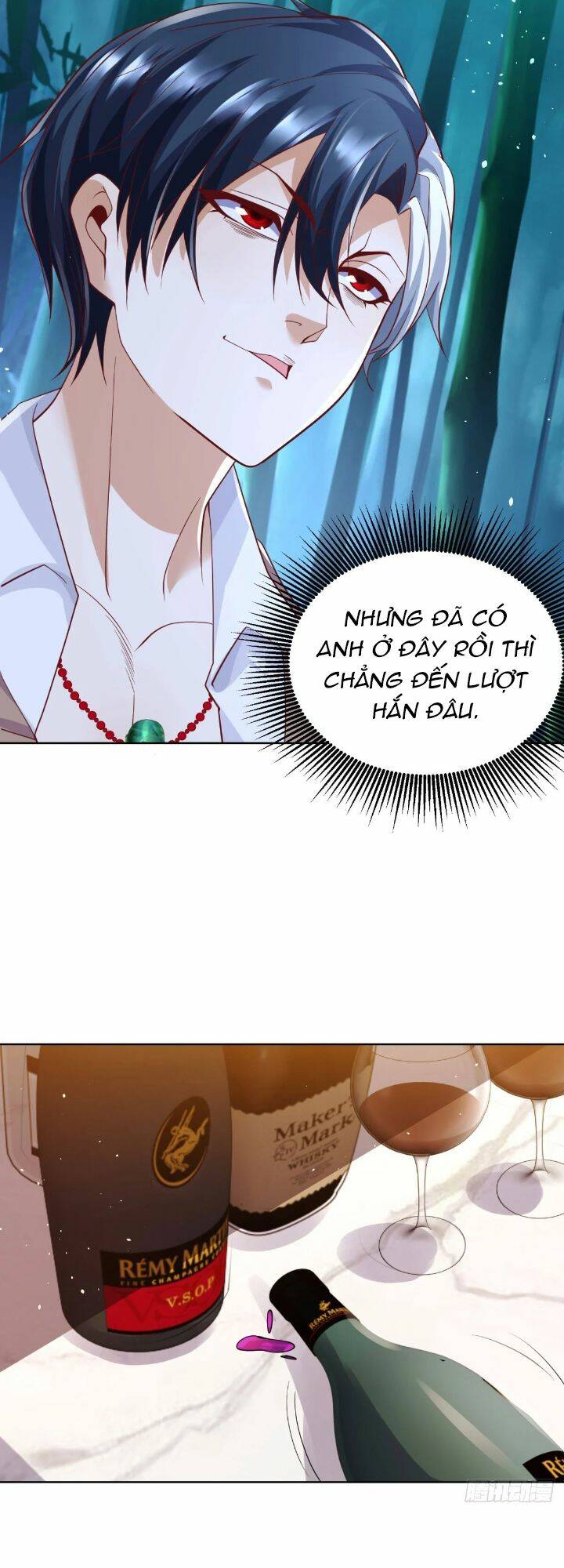 Chương 169 - Trang 9