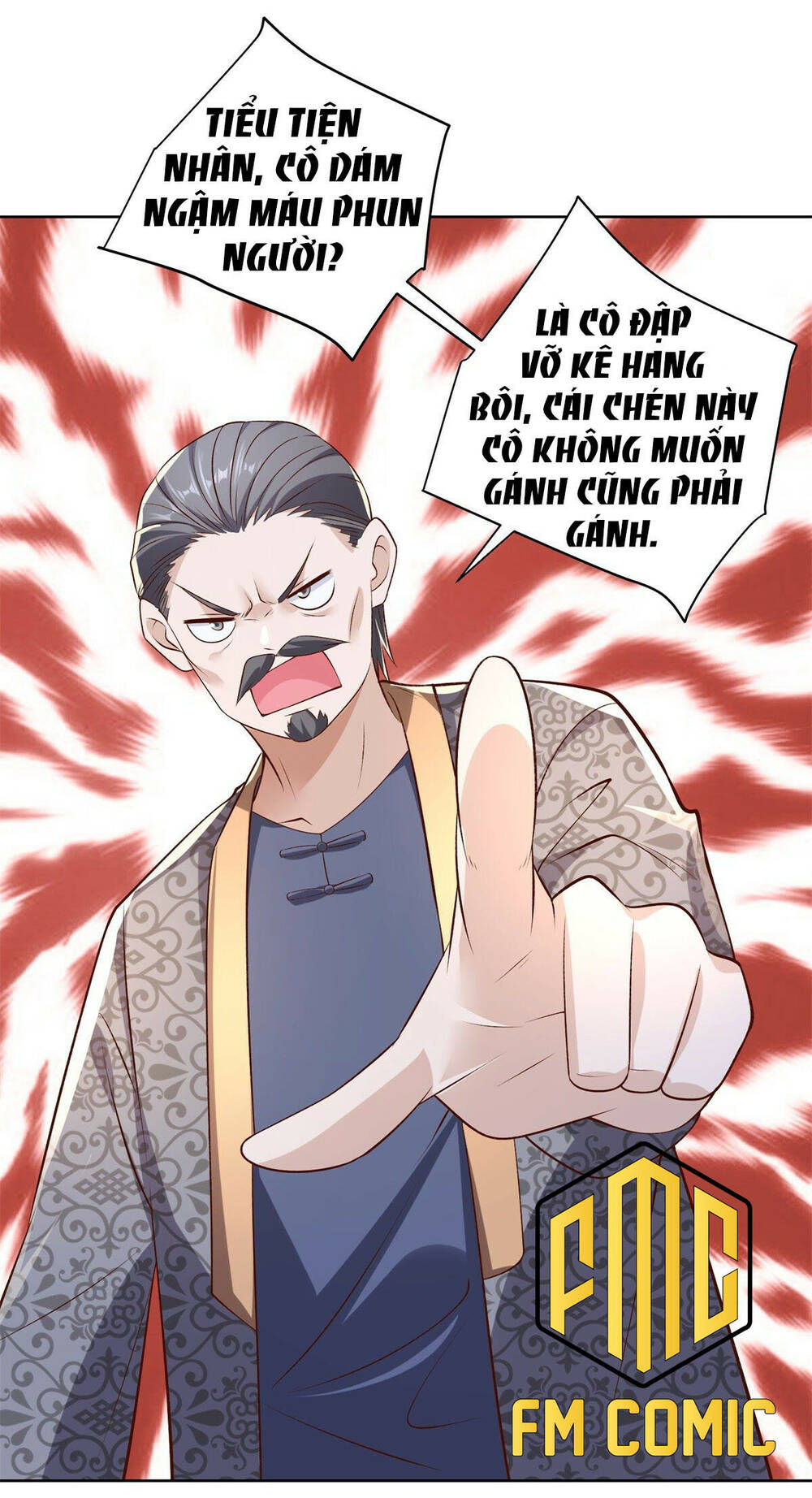 Chương 17 - Trang 2