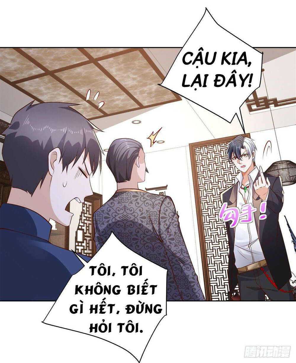 Chương 17 - Trang 11