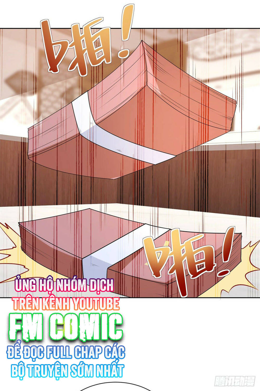 Chương 17 - Trang 12