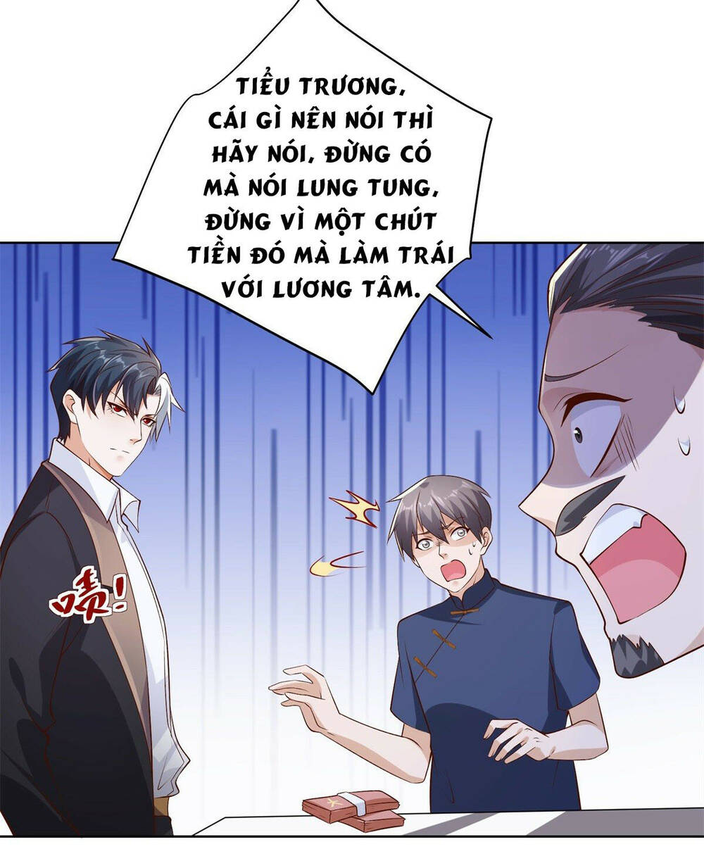 Chương 17 - Trang 15