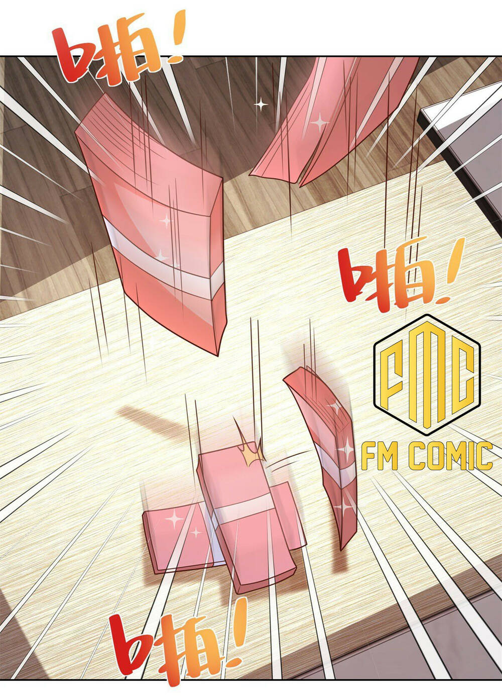 Chương 17 - Trang 16