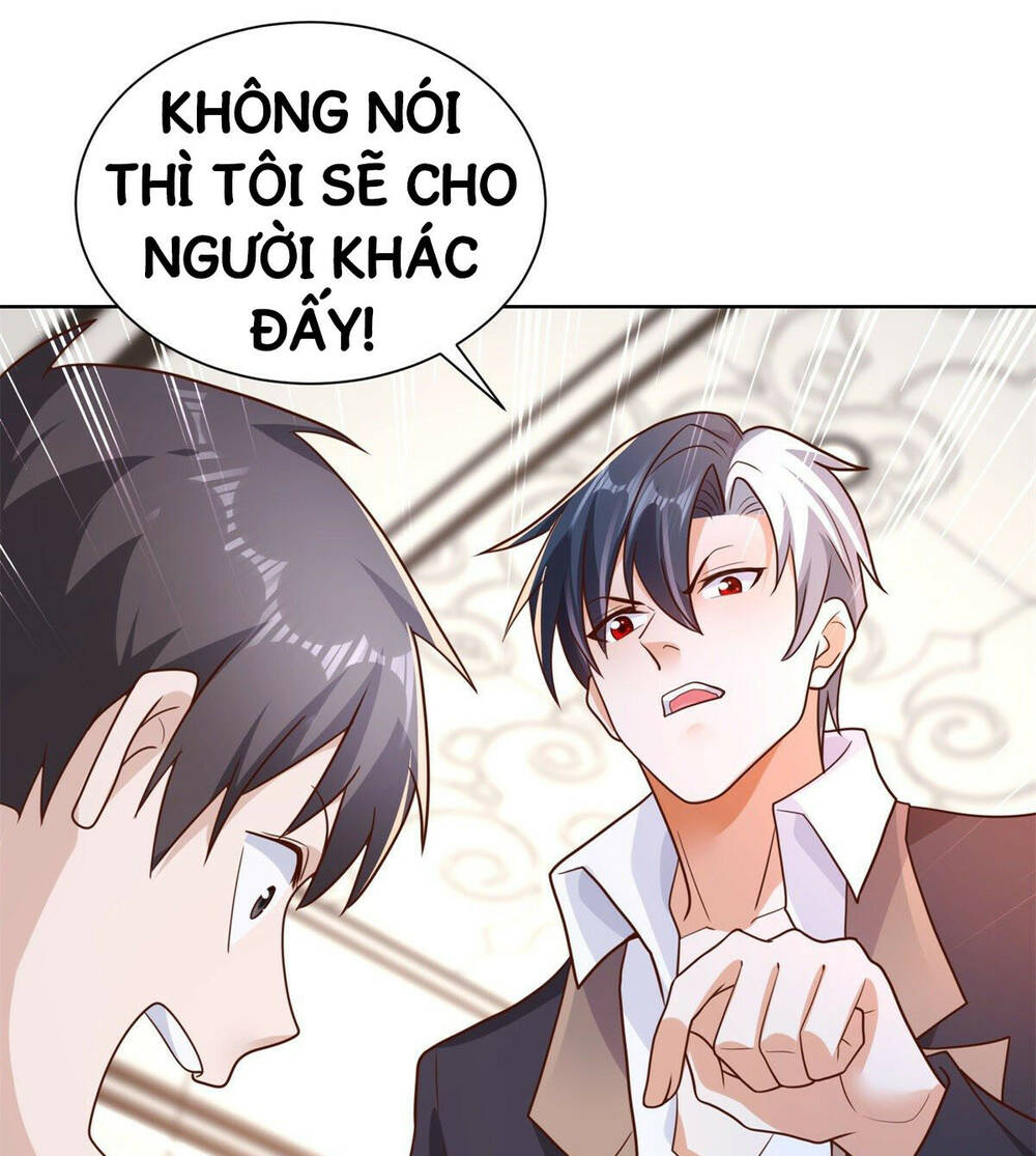 Chương 17 - Trang 17