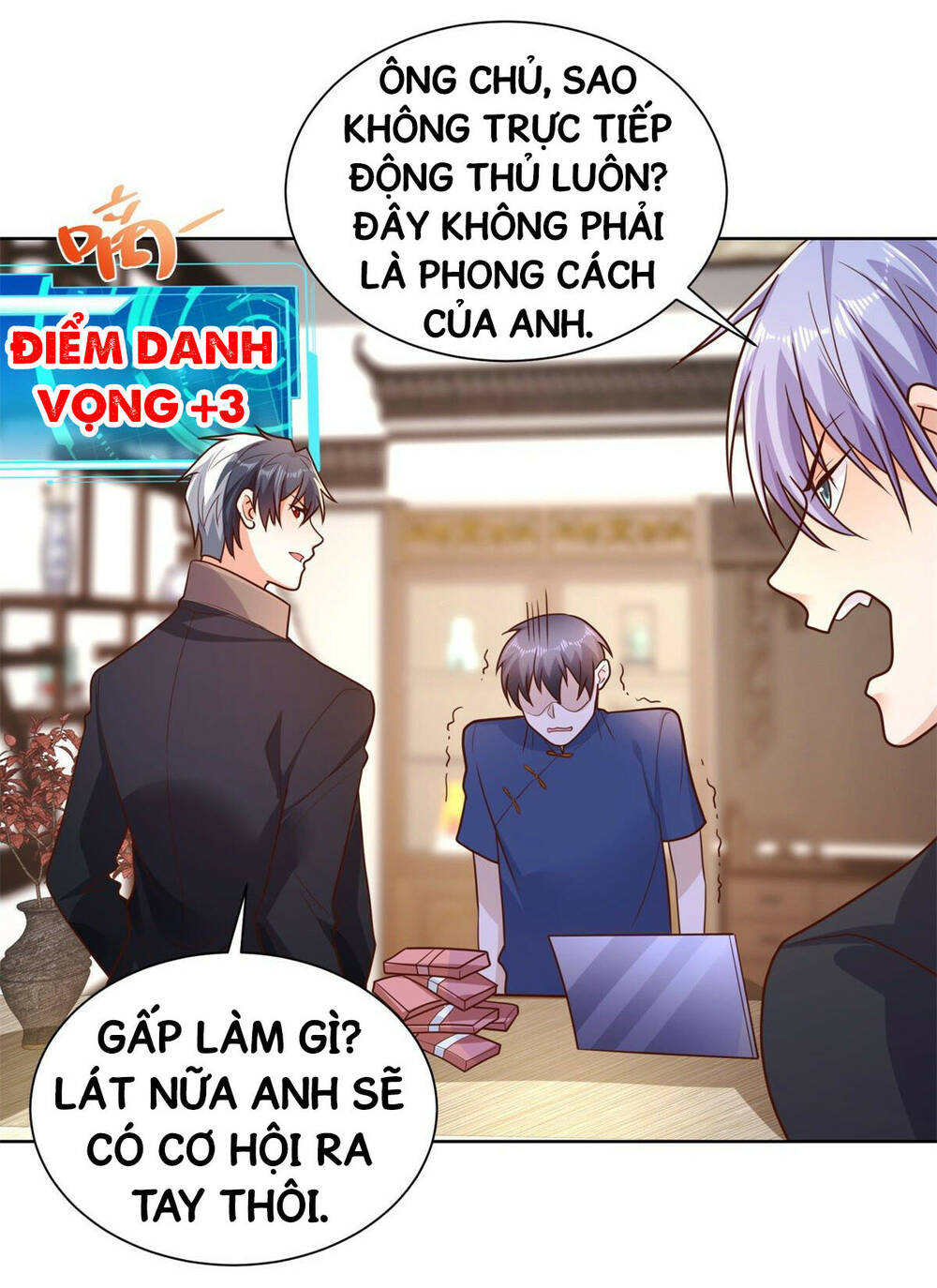 Chương 17 - Trang 19