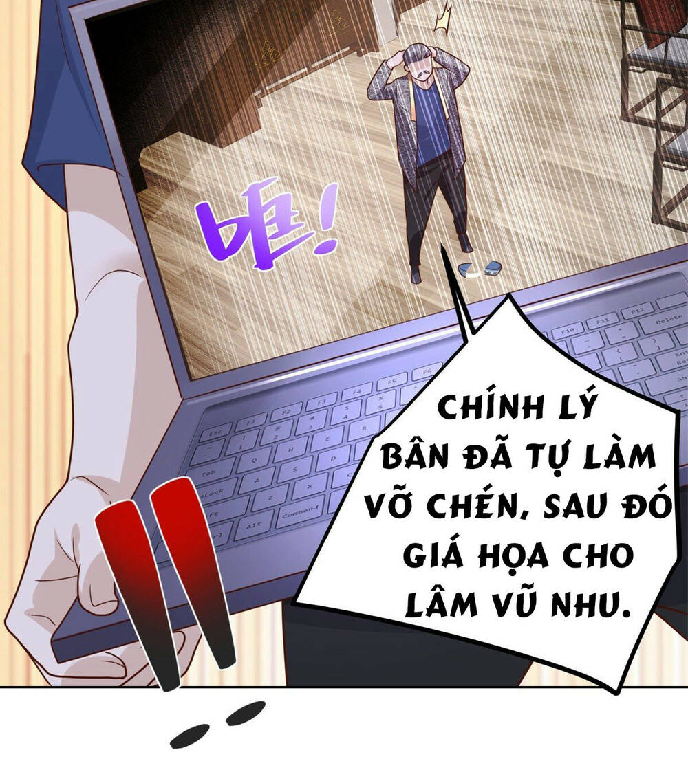 Chương 17 - Trang 21