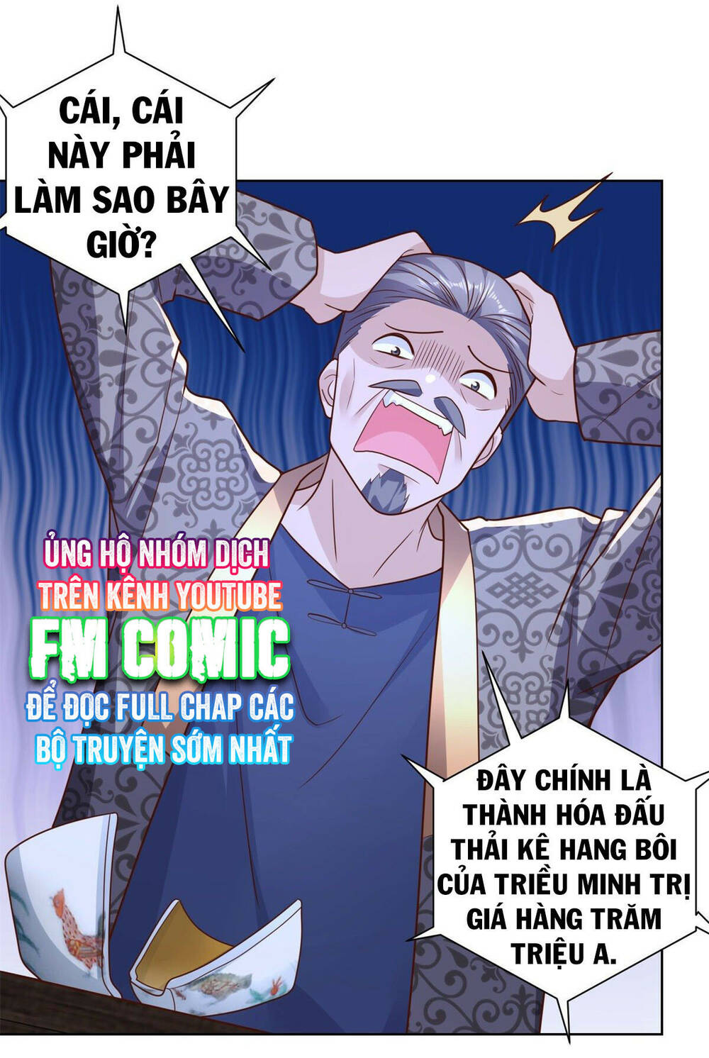Chương 17 - Trang 22