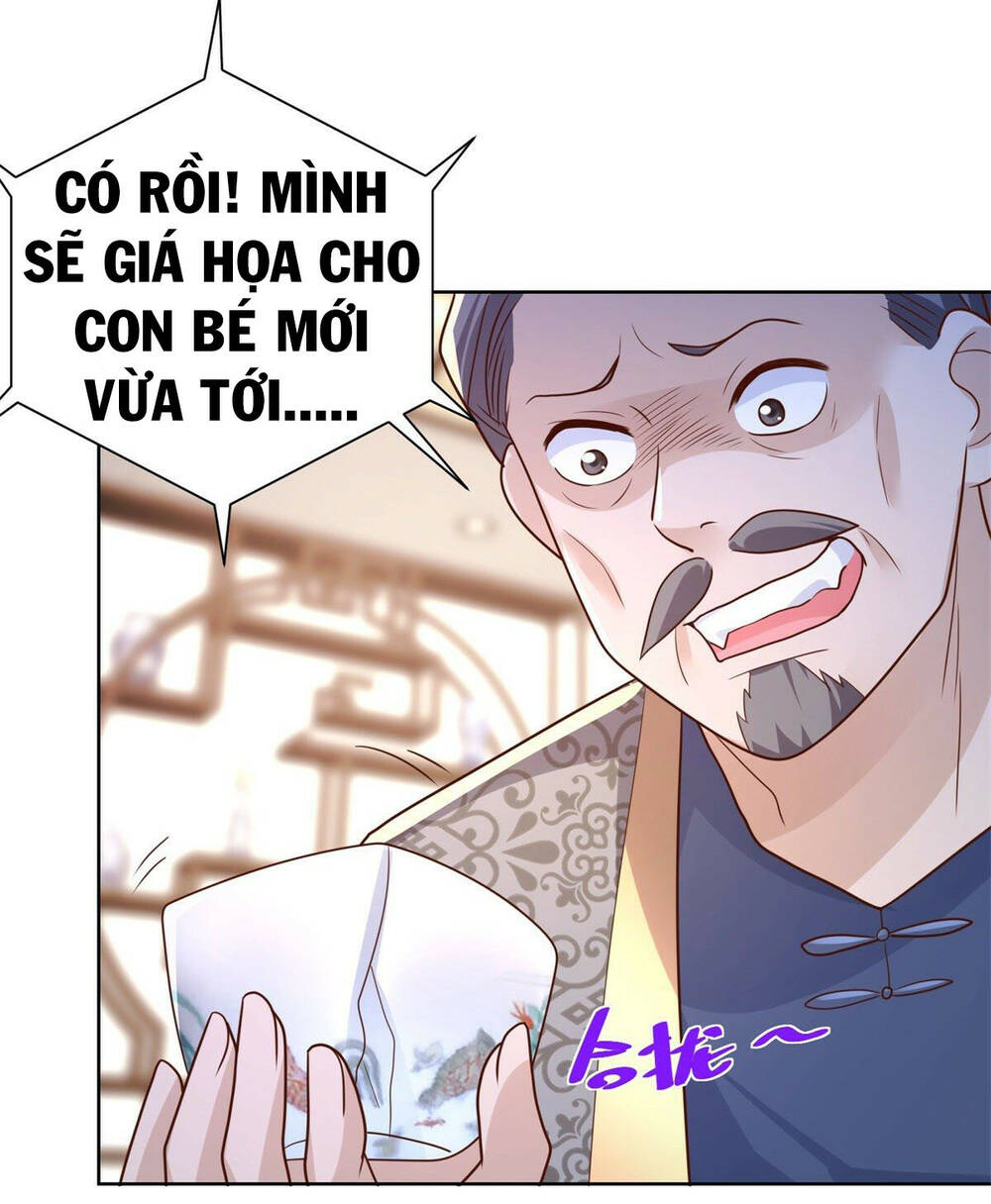 Chương 17 - Trang 23