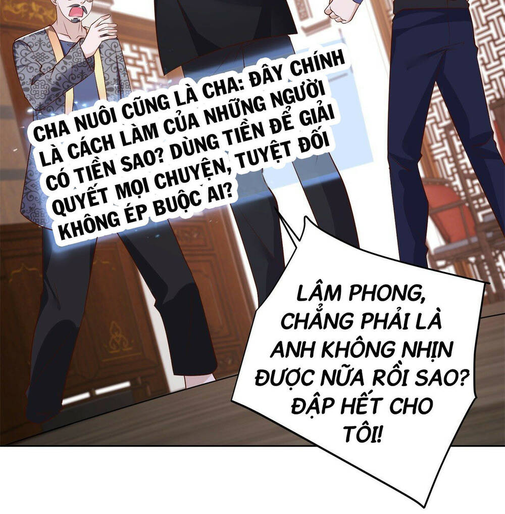 Chương 17 - Trang 25