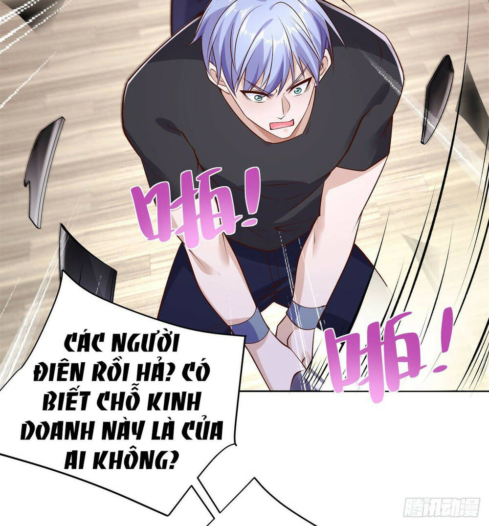 Chương 17 - Trang 28