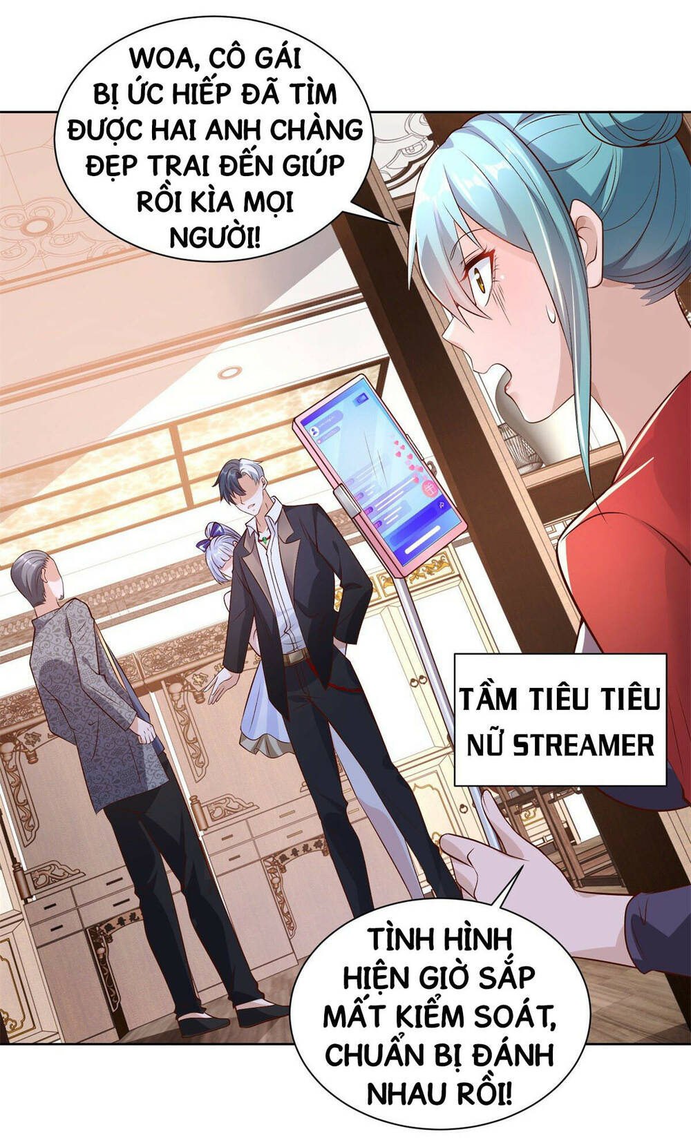 Chương 17 - Trang 4