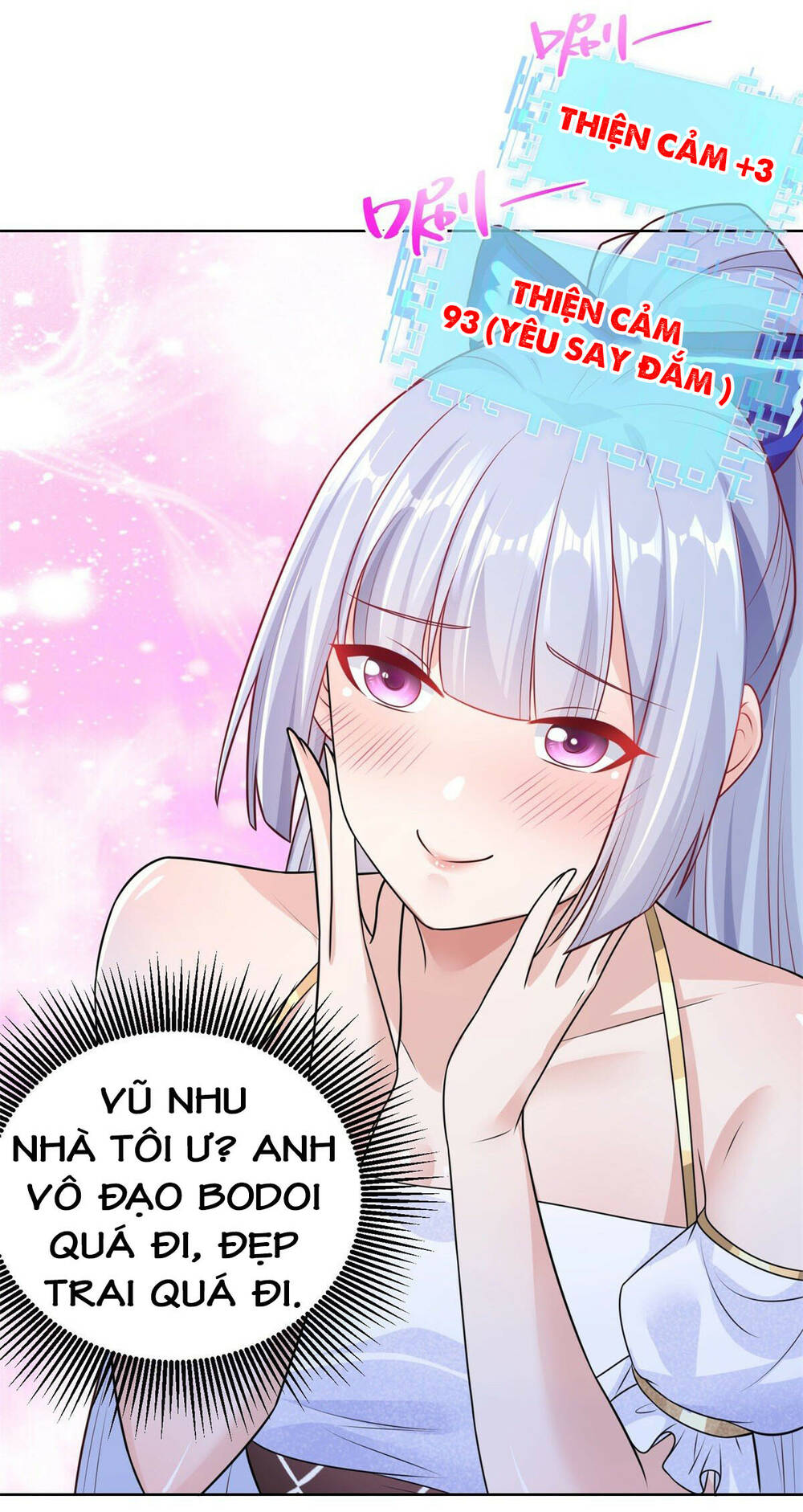 Chương 17 - Trang 37