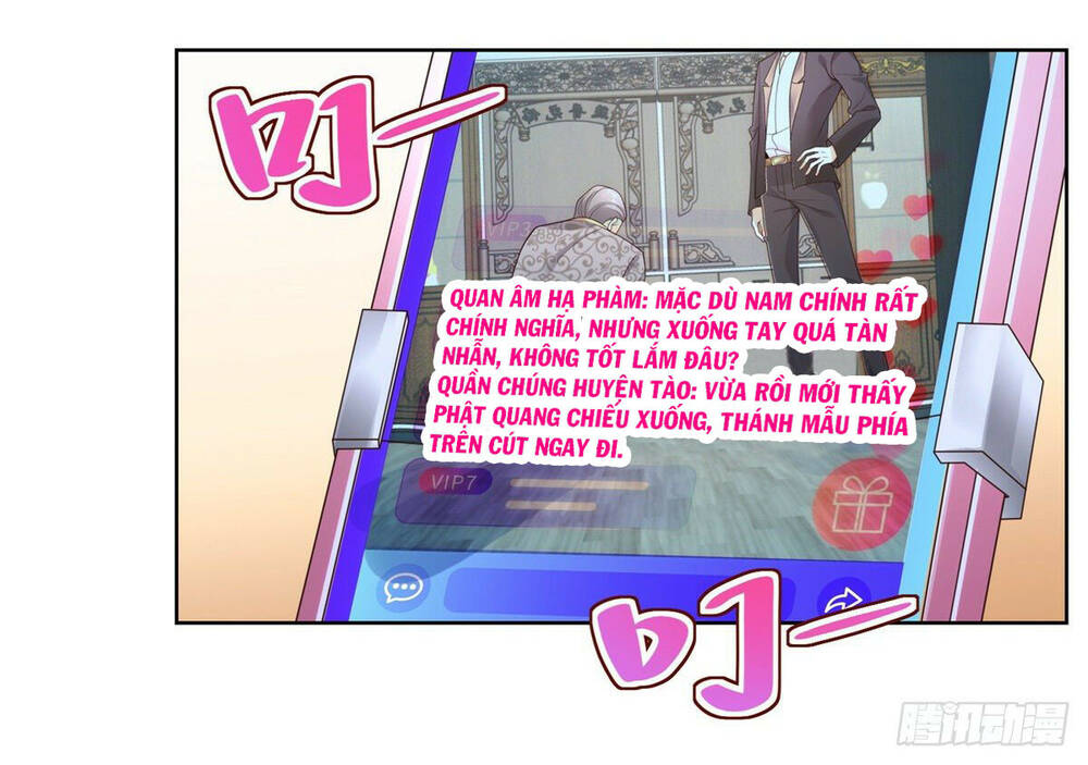 Chương 17 - Trang 42