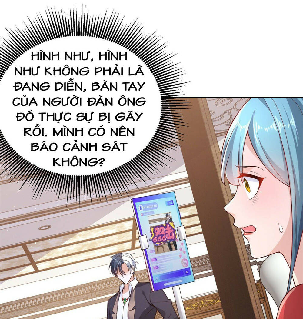 Chương 17 - Trang 43