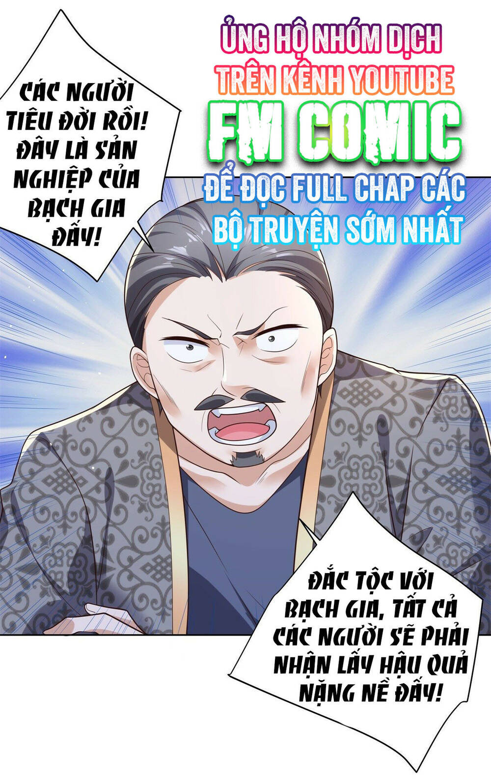 Chương 17 - Trang 45