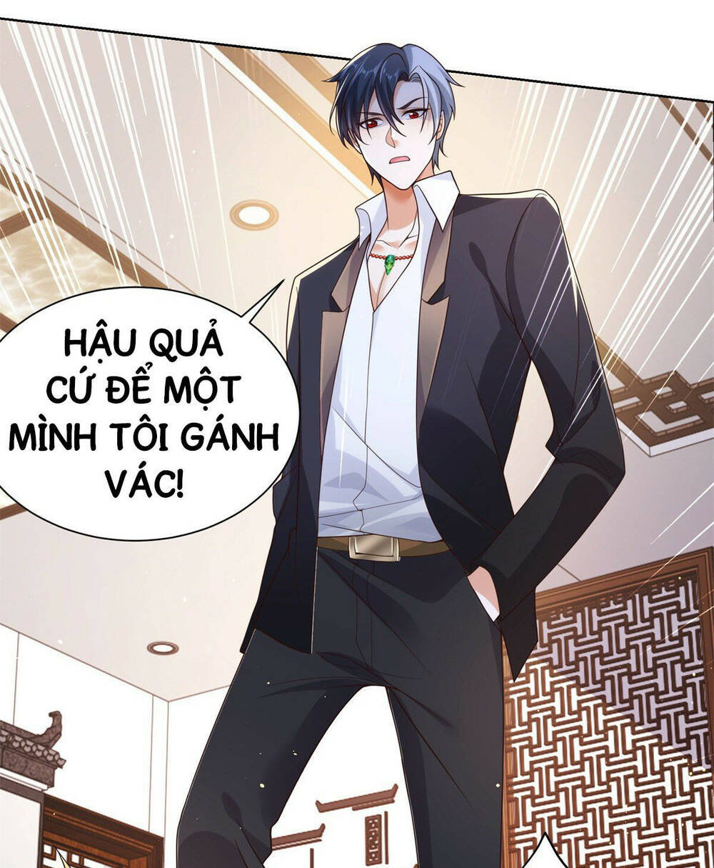 Chương 17 - Trang 47