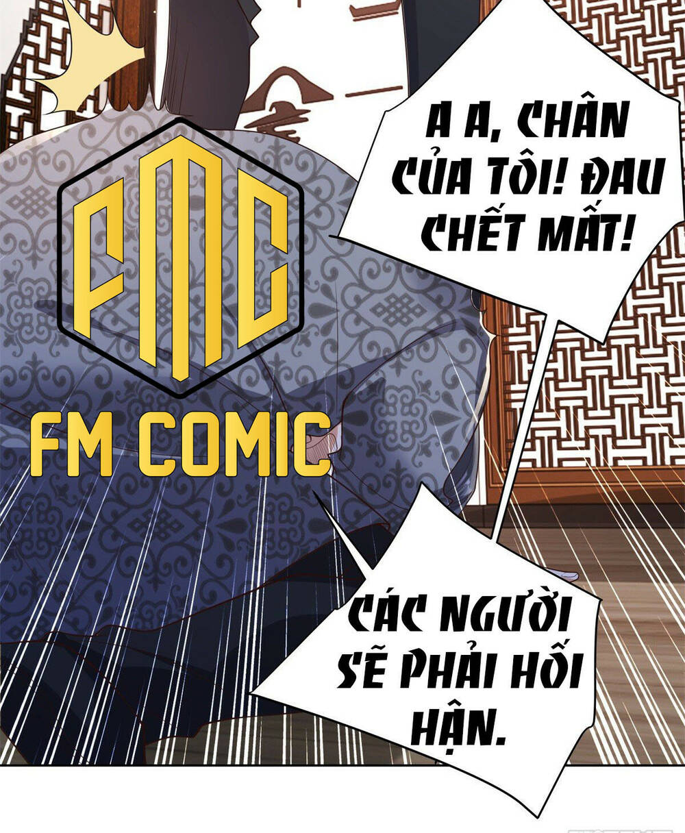 Chương 17 - Trang 48