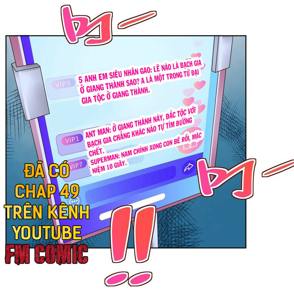 Chương 17 - Trang 49
