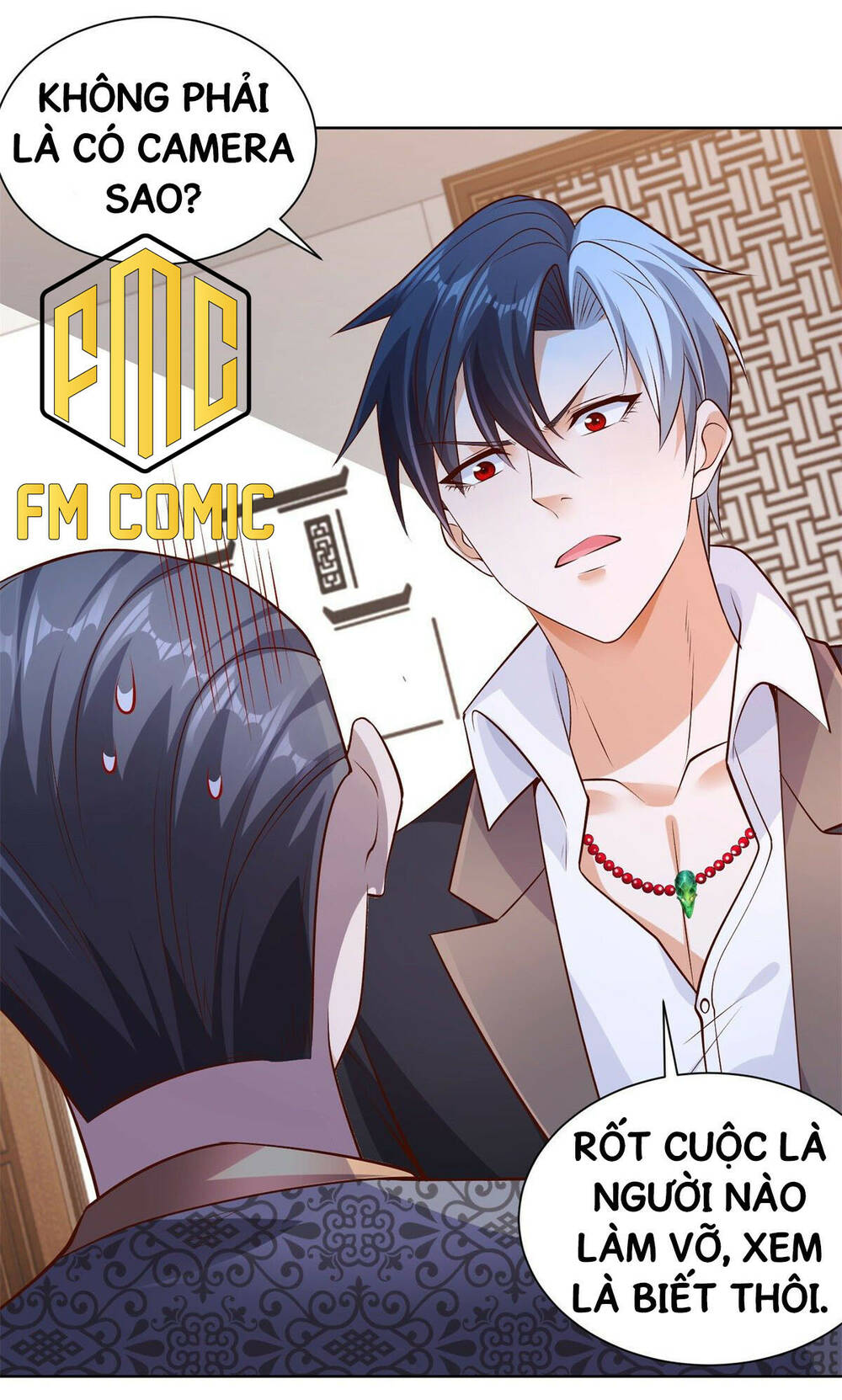 Chương 17 - Trang 9