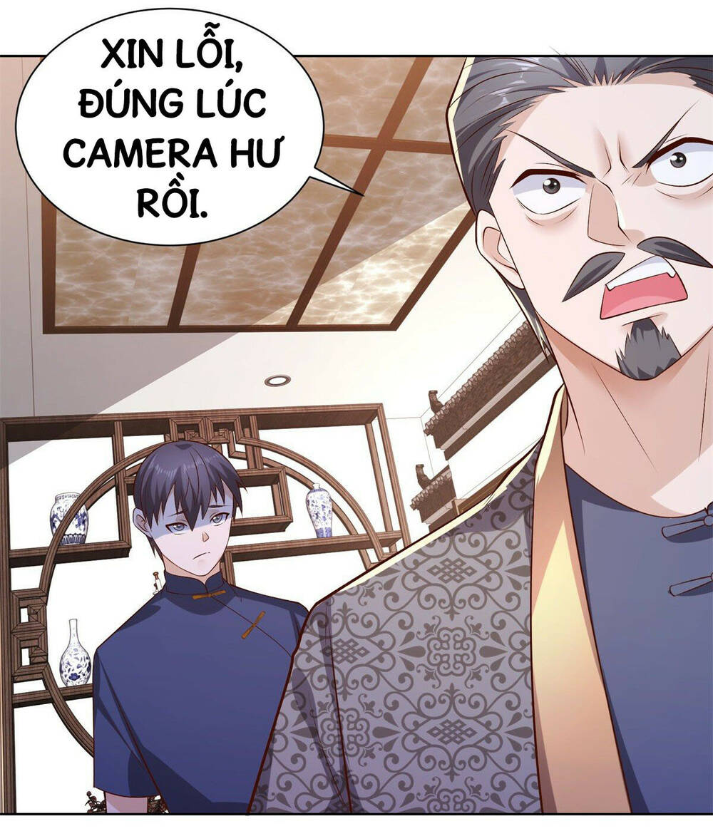 Chương 17 - Trang 10