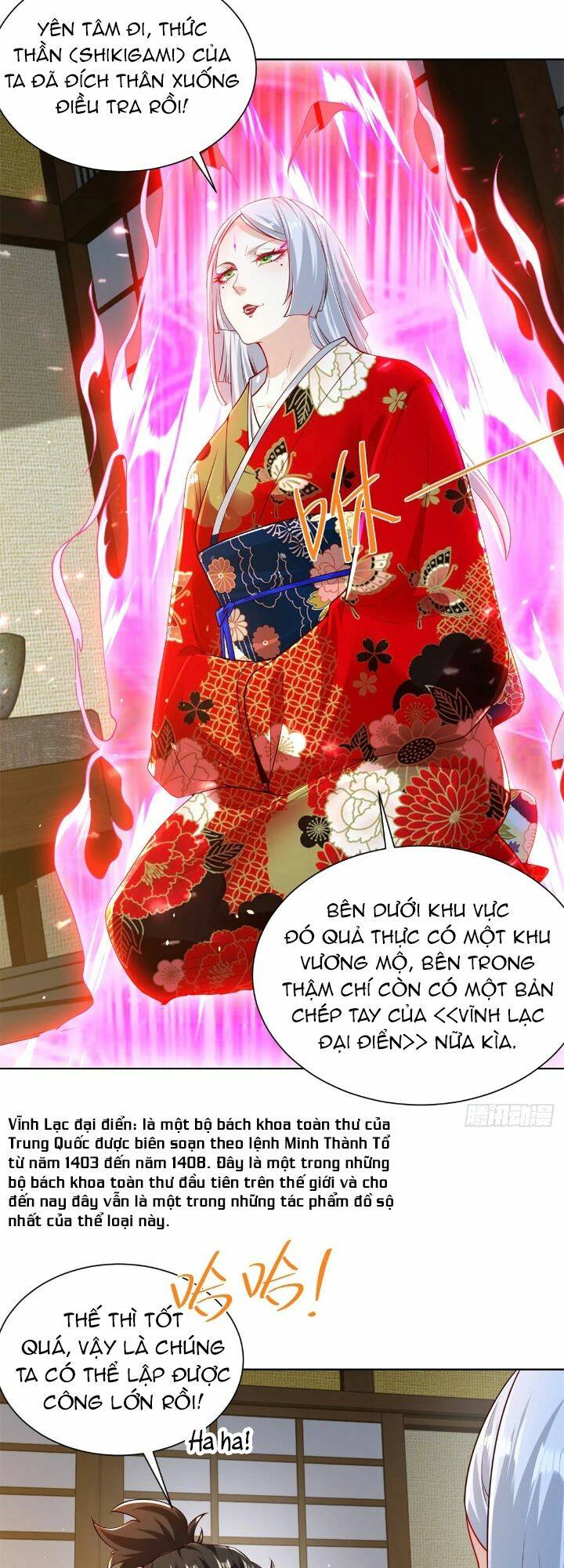 Chương 170 - Trang 13