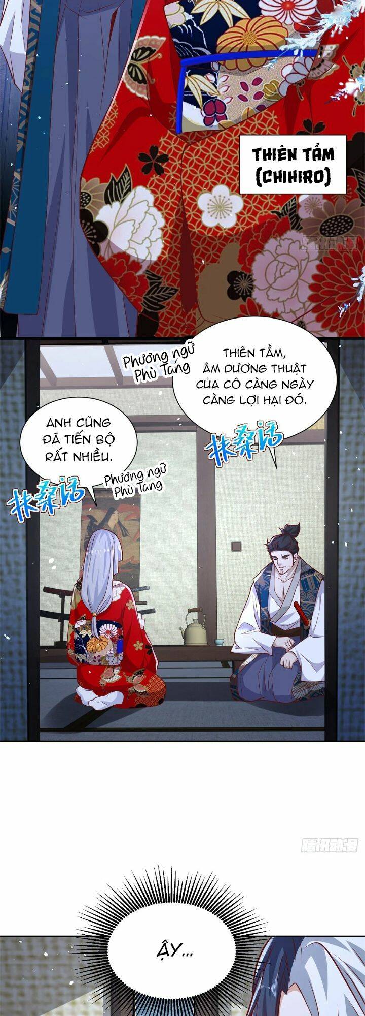Chương 170 - Trang 7