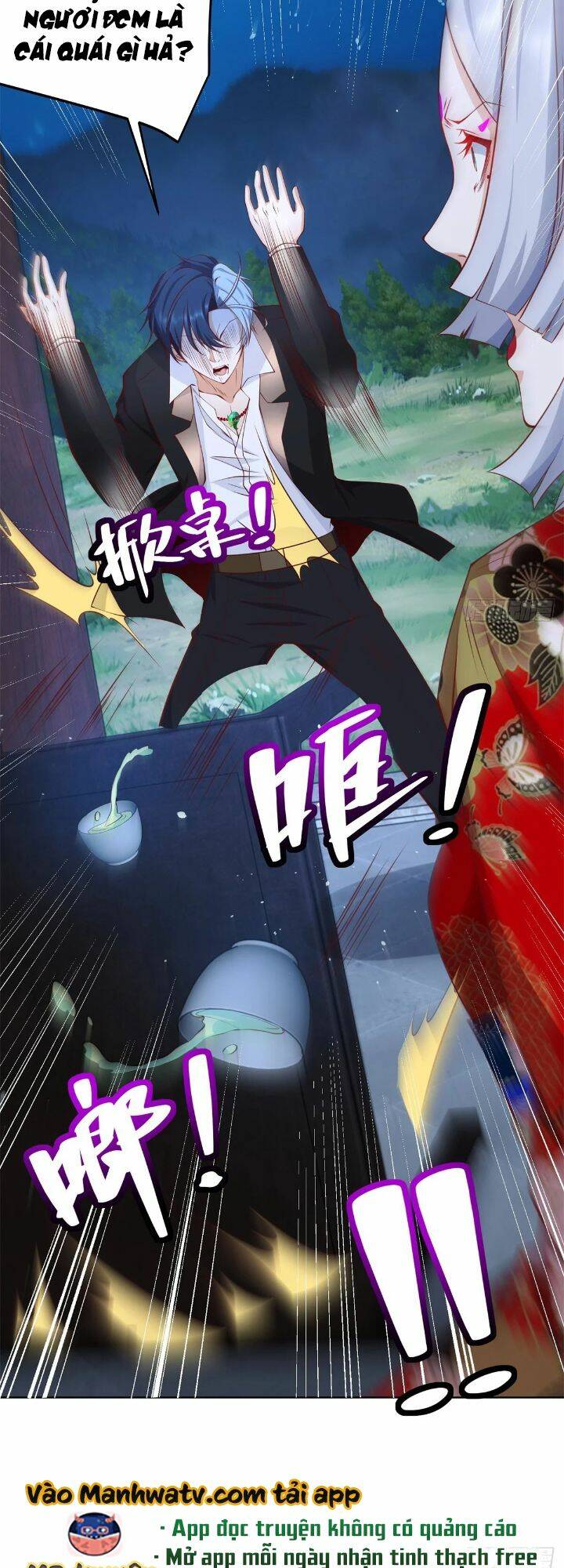 Chương 172 - Trang 14