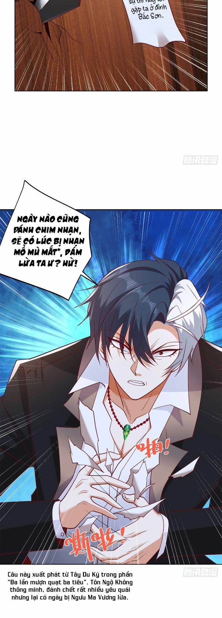 Chương 172 - Trang 3