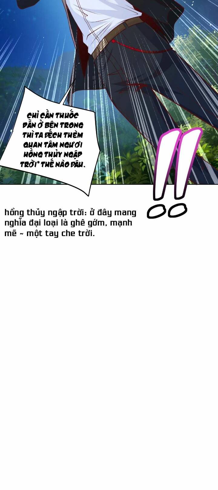 Chương 172 - Trang 23