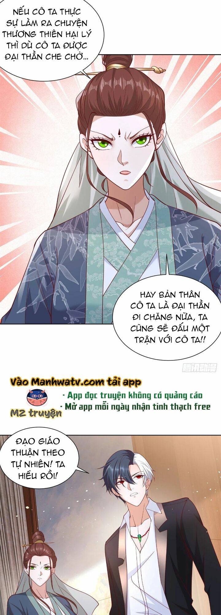 Chương 172 - Trang 6