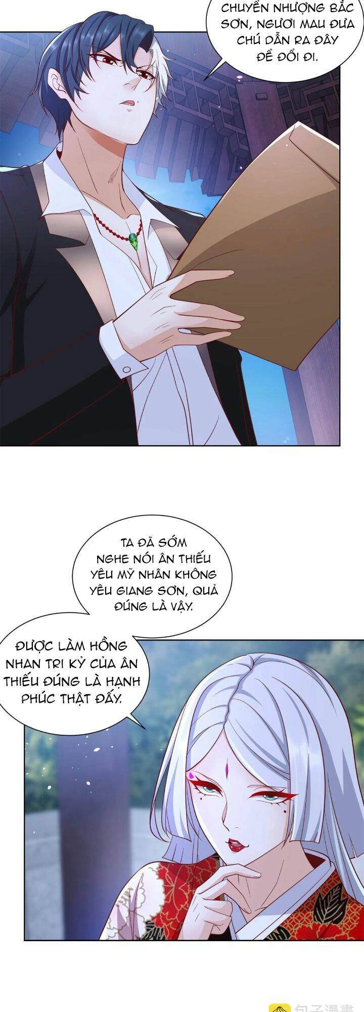 Chương 172 - Trang 10