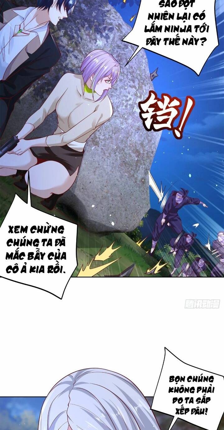 Chương 174 - Trang 16