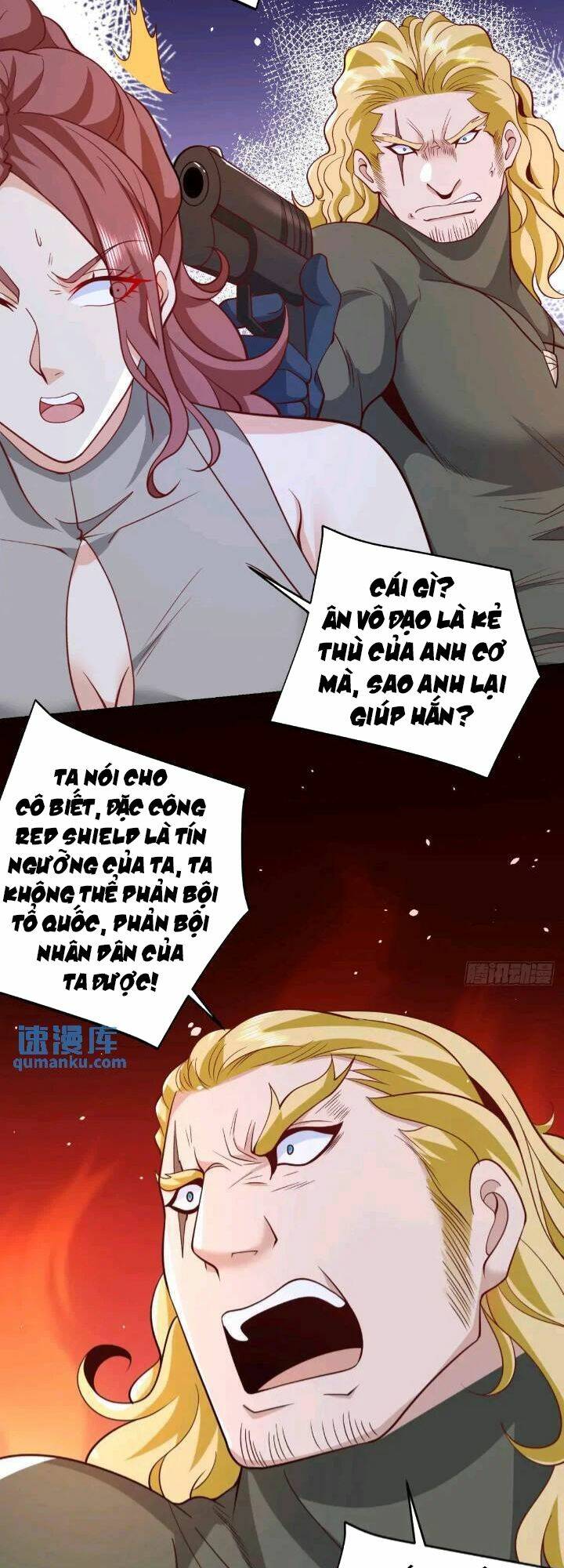Chương 175 - Trang 11