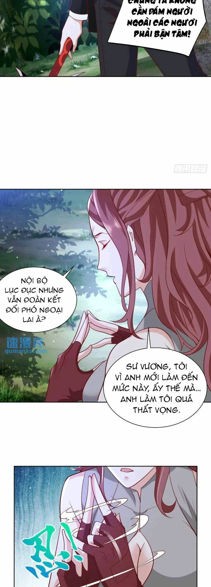 Chương 175 - Trang 13