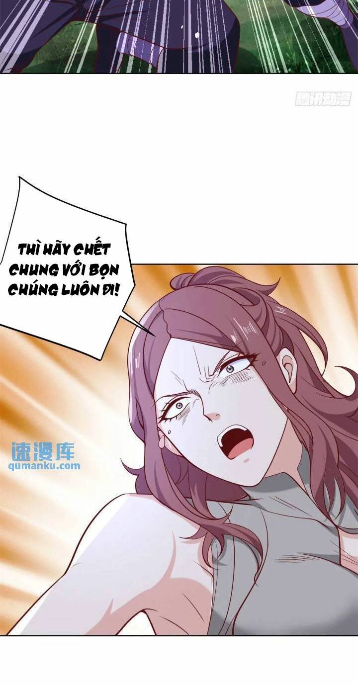 Chương 175 - Trang 16