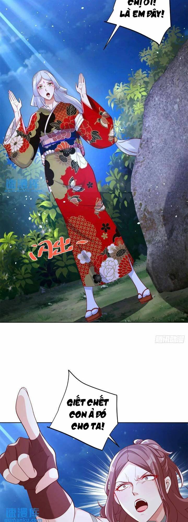 Chương 175 - Trang 3