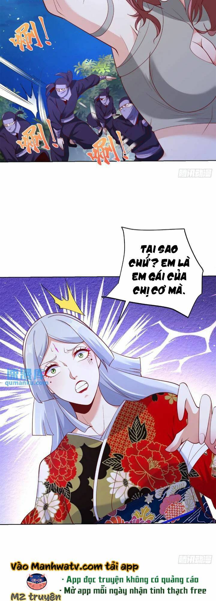Chương 175 - Trang 4