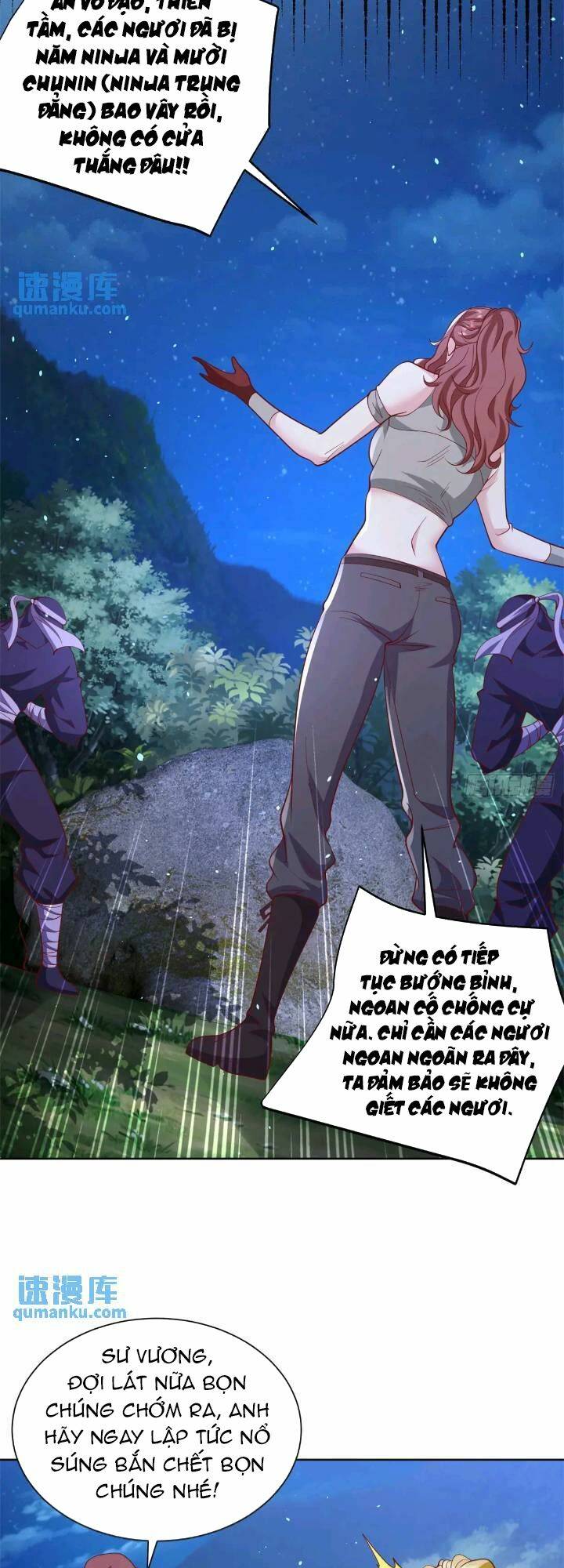 Chương 175 - Trang 7