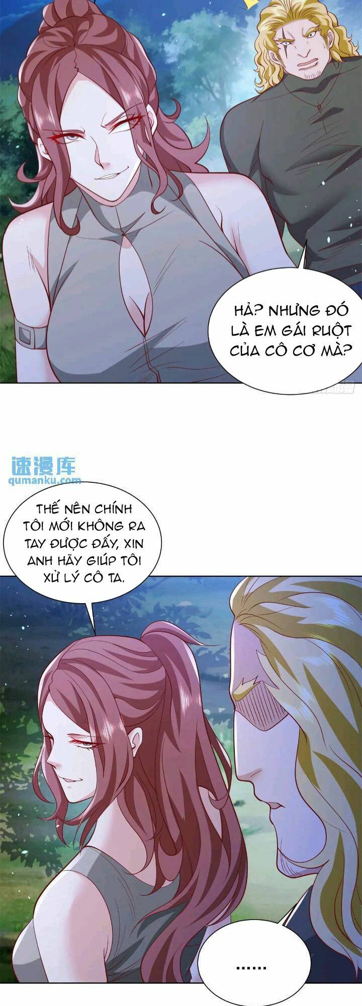 Chương 175 - Trang 8