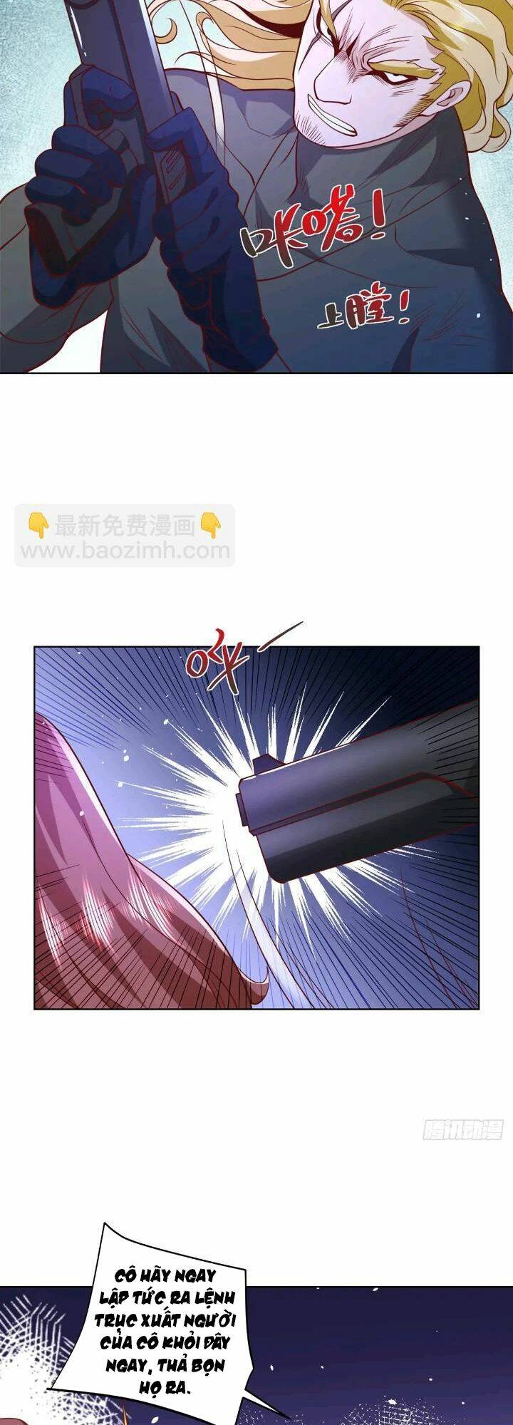 Chương 175 - Trang 10