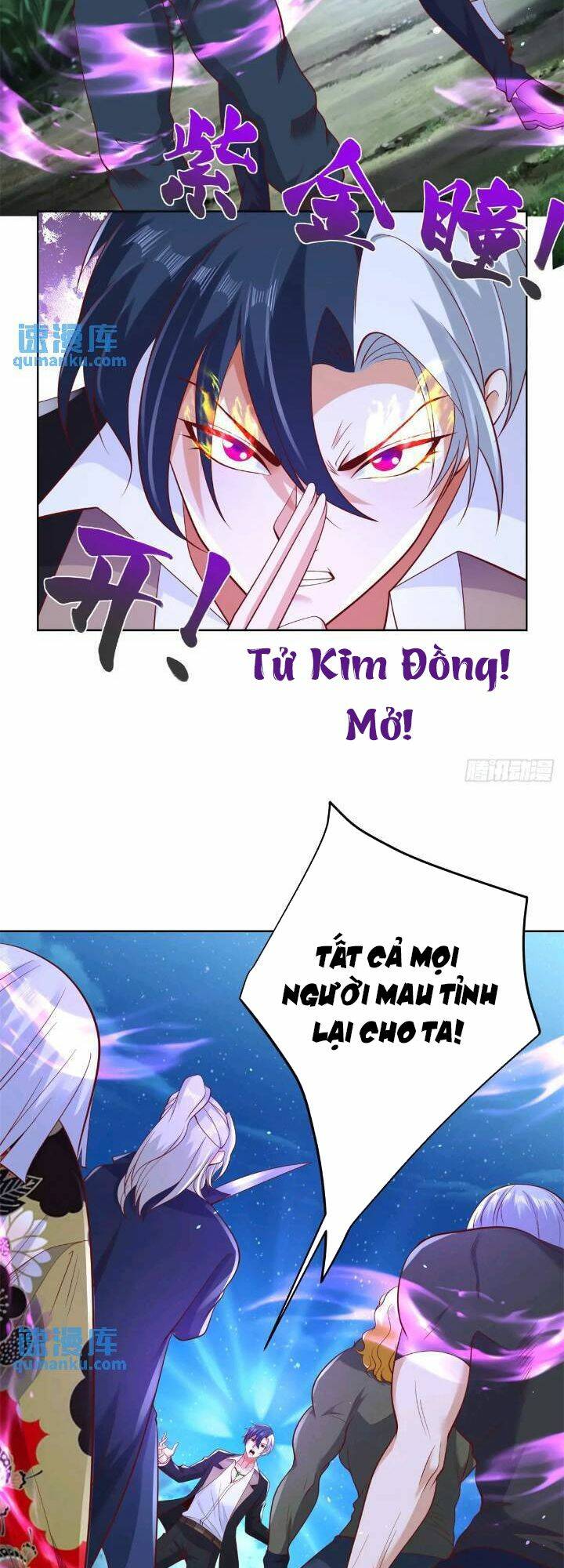 Chương 176 - Trang 14