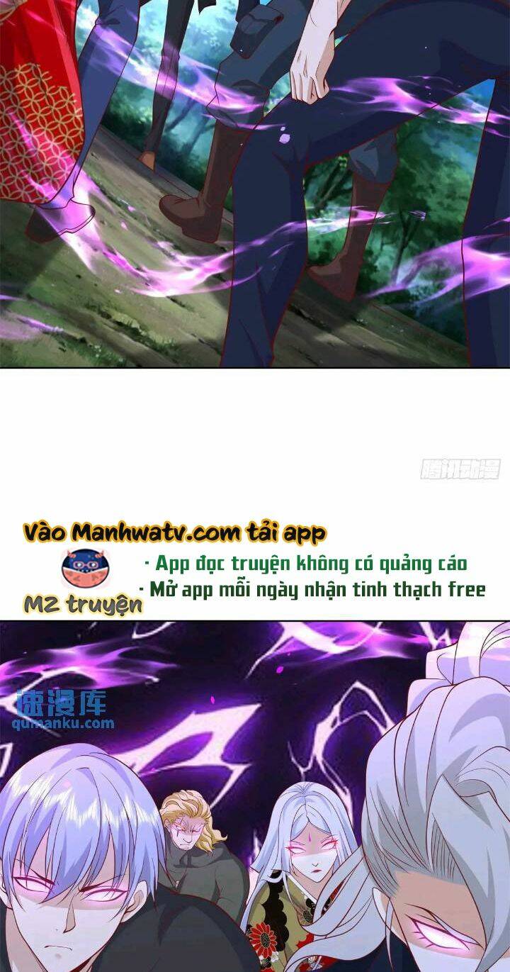 Chương 176 - Trang 15
