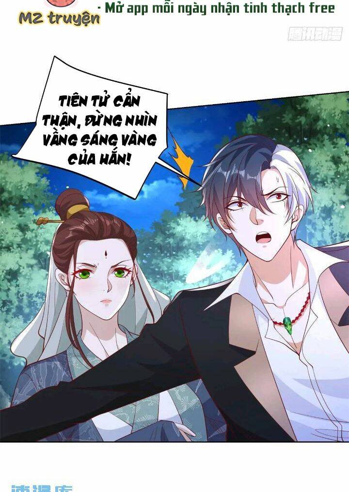 Chương 176 - Trang 23